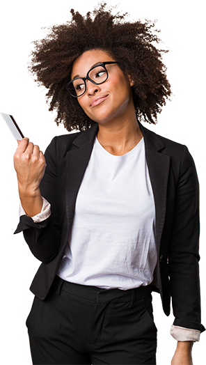 MyR Contadores Publicos