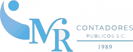 MyR Contadores Publicos